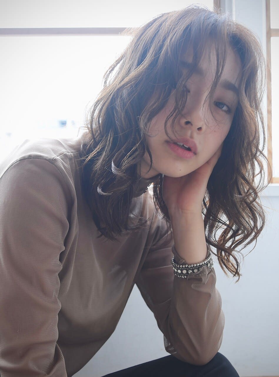 studio ett 【スタジオ エット】【スタジオ エット】のスタイル紹介。studio ett 【スタジオ エット】×スタイル