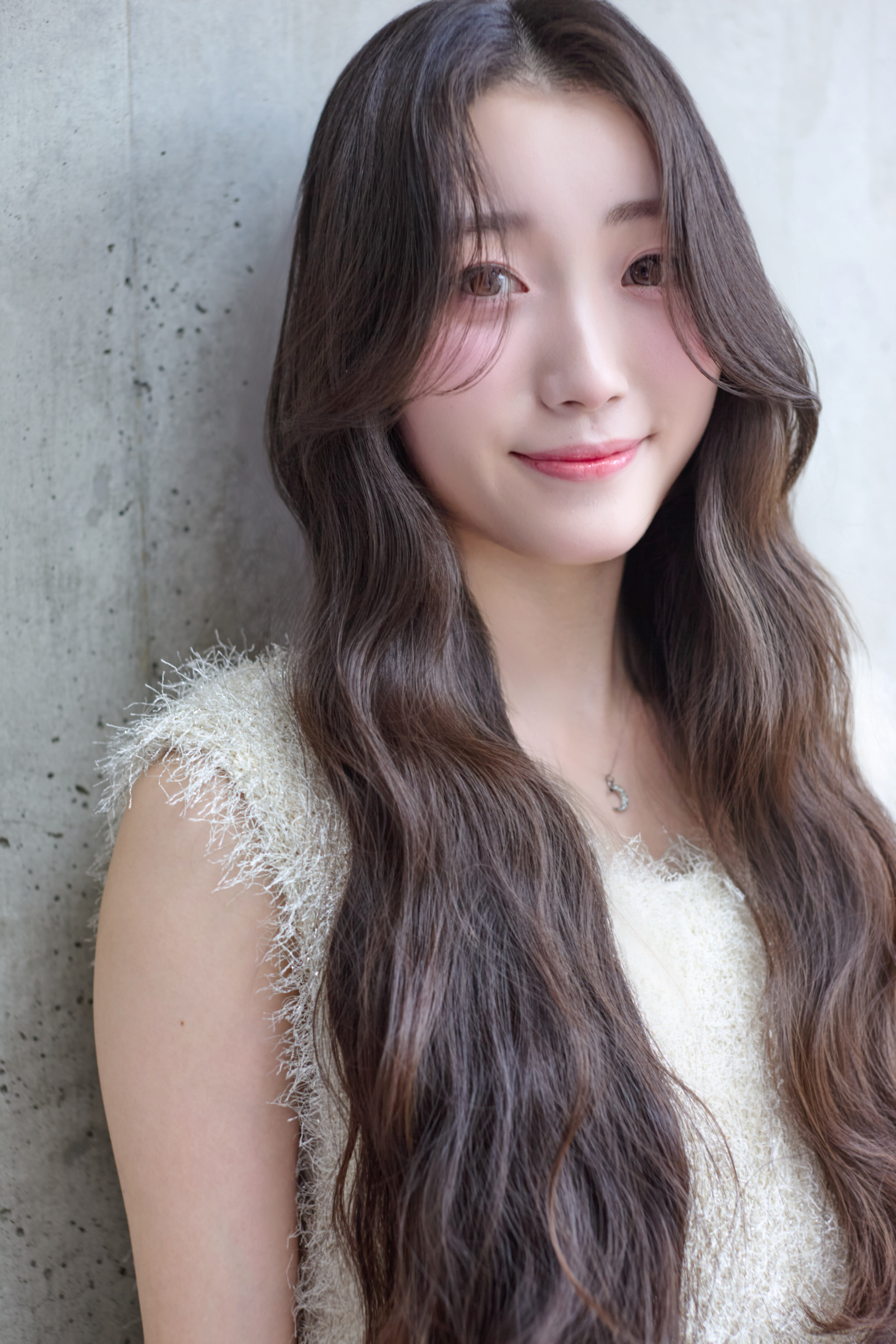 Ash 南行徳店【アッシュ ミナミギョウトクテン】のスタイル紹介。Ash 南行徳店×スタイル