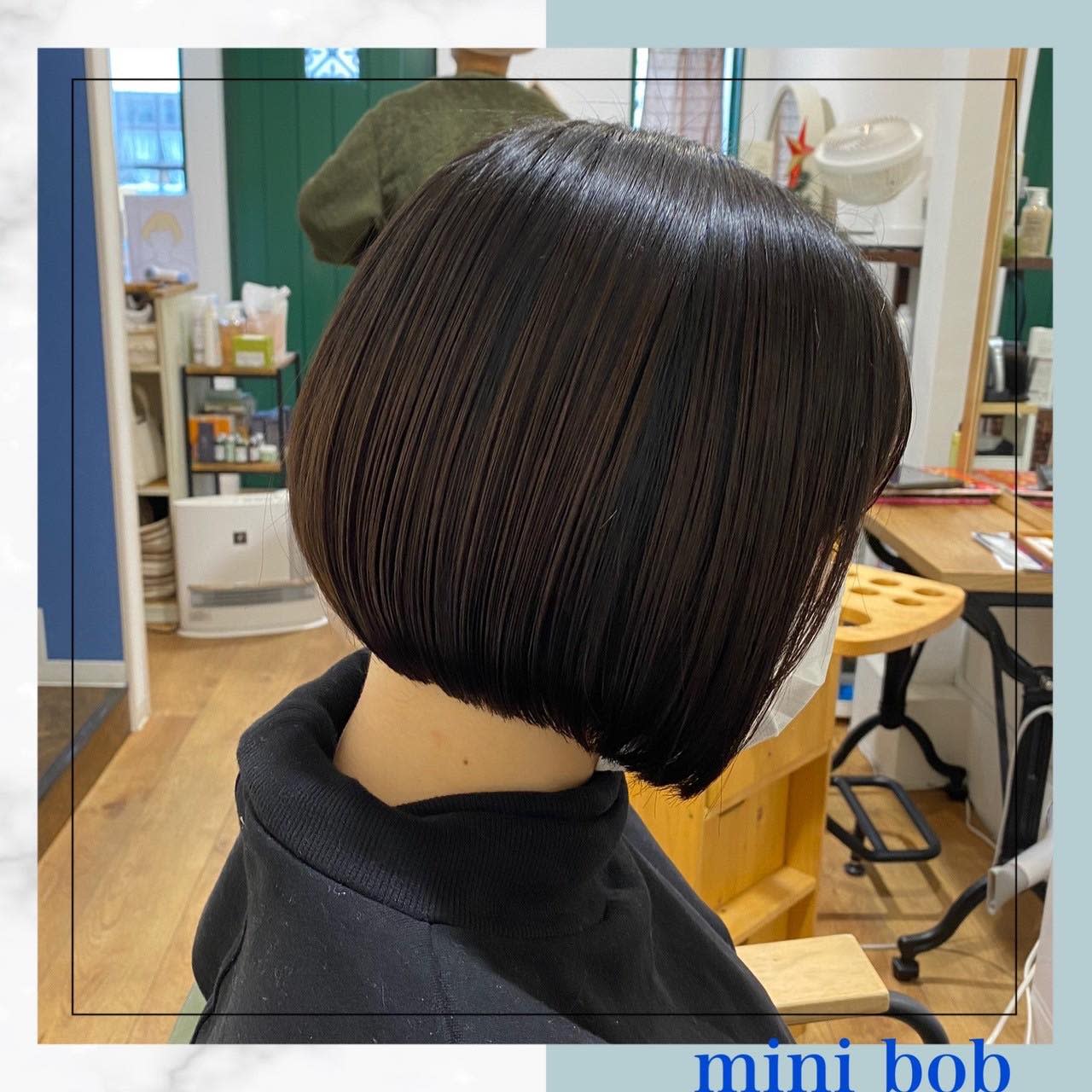 am hair design  仙台 八幡【アム ヘアデザイン センダイ ハチマン】のスタイル紹介。am hair design×スタイル