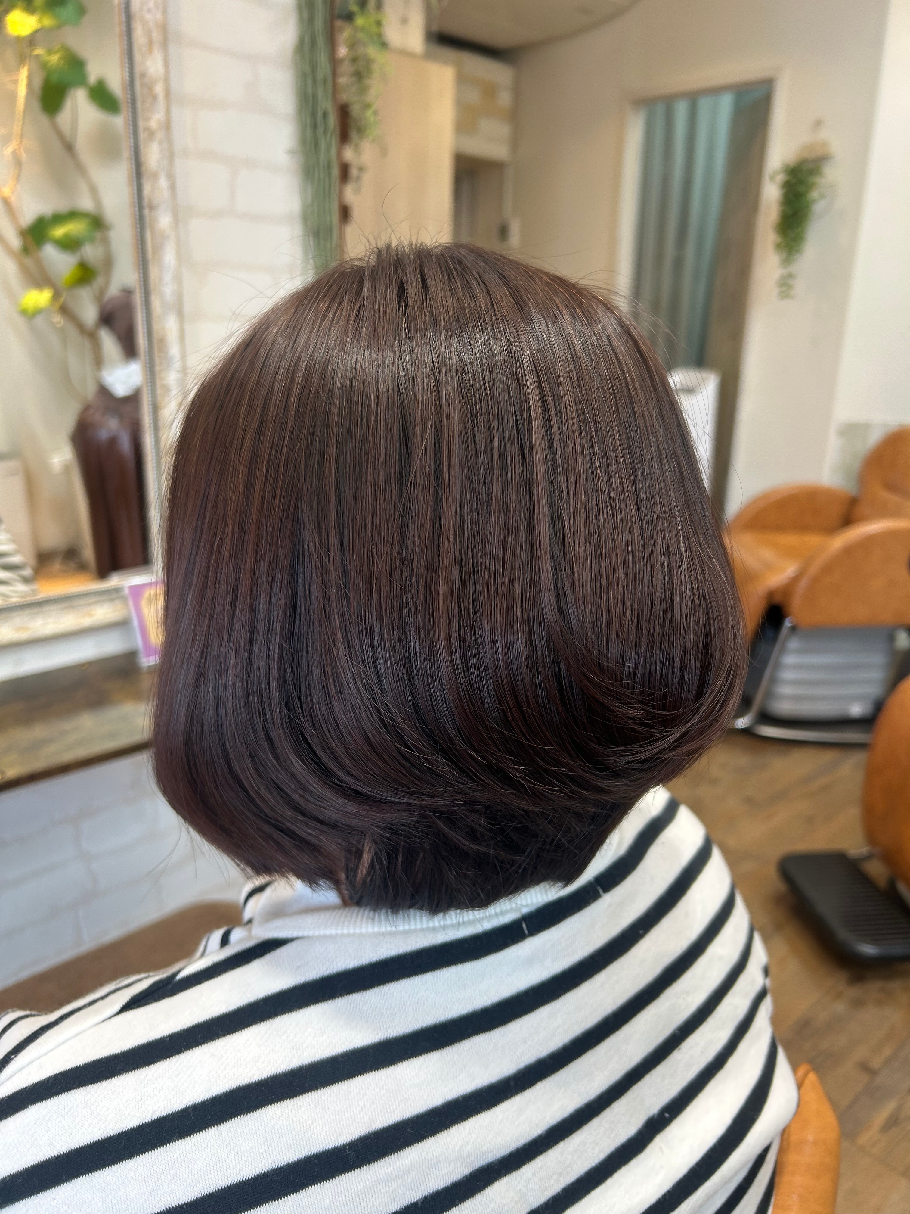 ☆Tiny head35【ティニーヘッドサンジュウゴ】のスタイル紹介。☆Tiny head35×スタイル