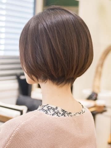 TRIBECA NY∞K浦和店【トライベッカウラワテン】のスタイル紹介。TRIBECA NY∞K浦和店×スタイル