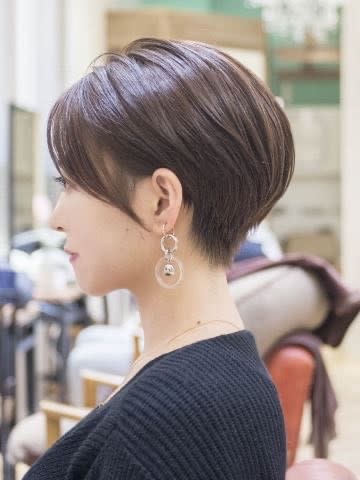 TRIBECA NY∞K浦和店【トライベッカウラワテン】のスタイル紹介。TRIBECA NY∞K浦和店×スタイル