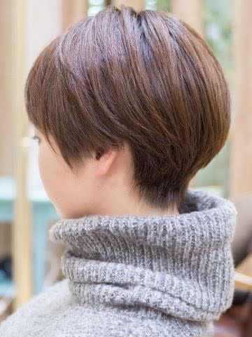 TRIBECA NY∞K浦和店【トライベッカウラワテン】のスタイル紹介。TRIBECA NY∞K浦和店×スタイル