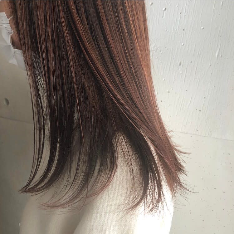 rebeaute【リボーテ】のスタイル紹介。rebeaute×スタイル