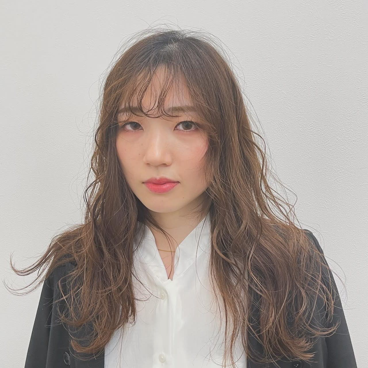 rebeaute【リボーテ】のスタイル紹介。rebeaute×スタイル