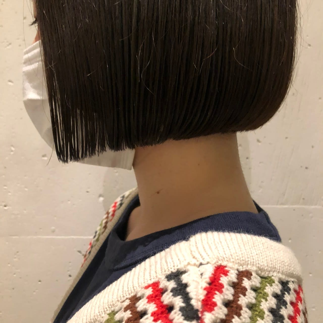 rebeaute【リボーテ】のスタイル紹介。rebeaute×スタイル