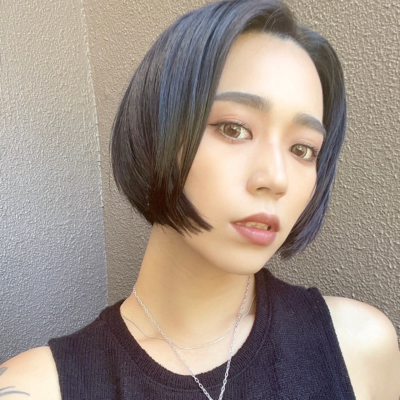 rebeaute【リボーテ】のスタイル紹介。rebeaute×スタイル