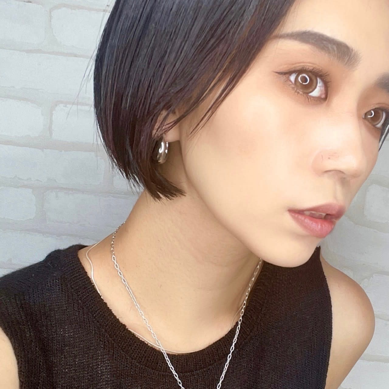 rebeaute【リボーテ】のスタイル紹介。rebeaute×スタイル