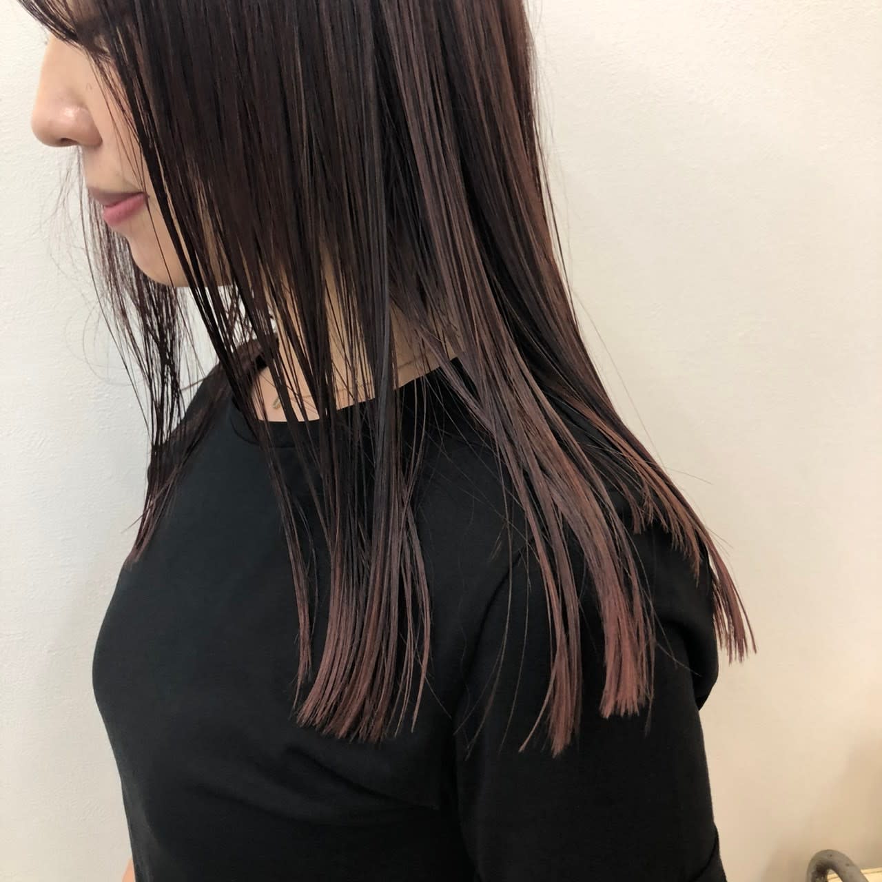 rebeaute【リボーテ】のスタイル紹介。rebeaute×スタイル