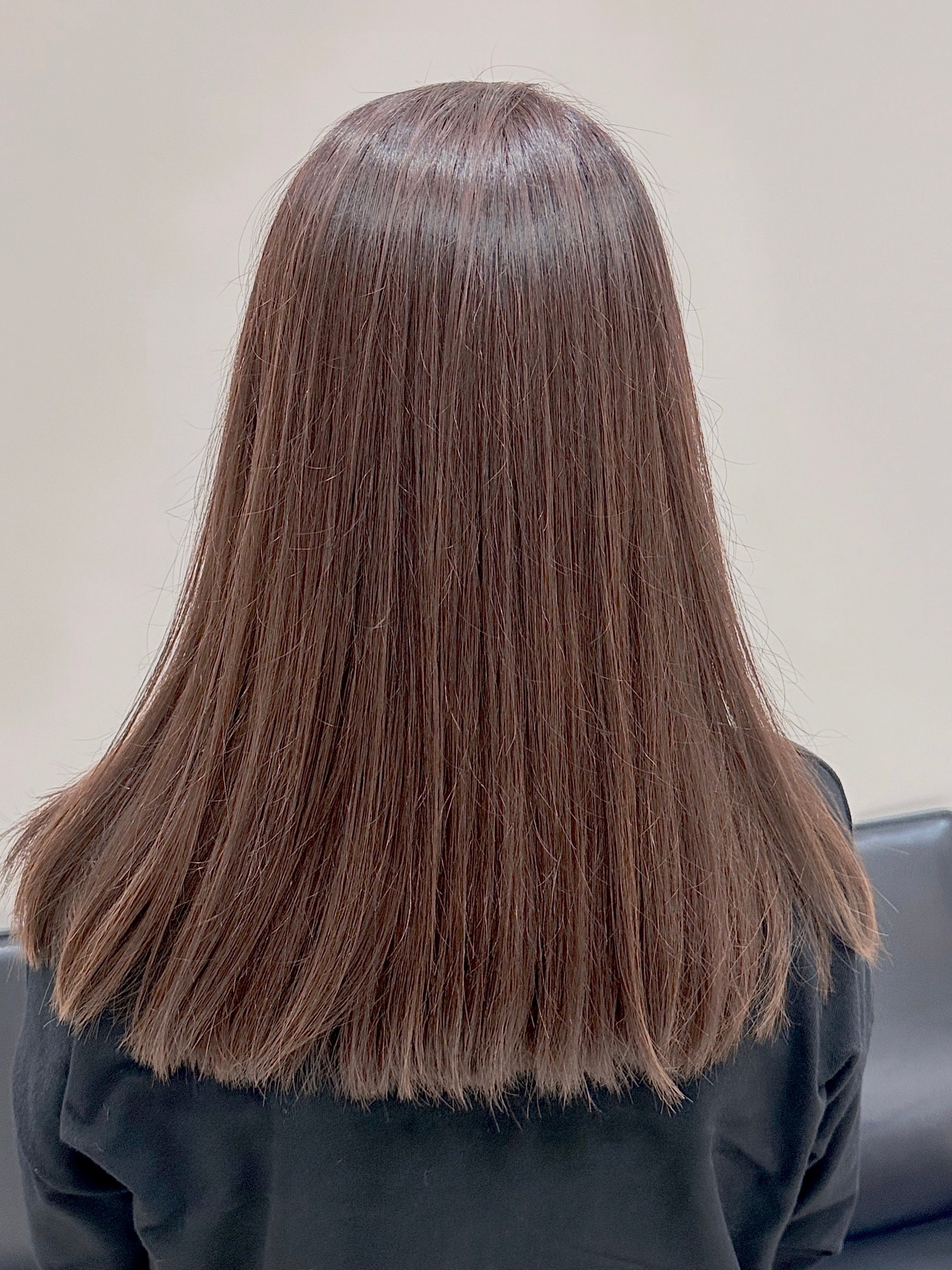 YOKOTA 東急百貨店吉祥寺店【ヨコタトウキュウヒャッカテンキチジョウジテン】のスタイル紹介。YOKOTA 東急百貨店吉祥寺店×スタイル