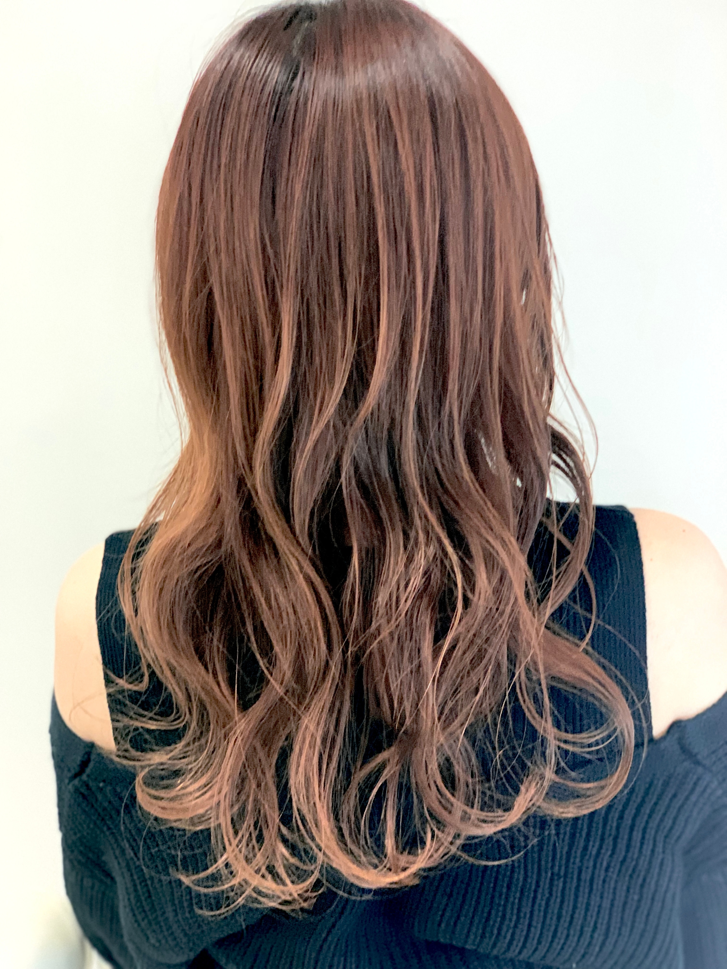 YOKOTA 東急百貨店吉祥寺店【ヨコタトウキュウヒャッカテンキチジョウジテン】のスタイル紹介。YOKOTA 東急百貨店吉祥寺店×スタイル