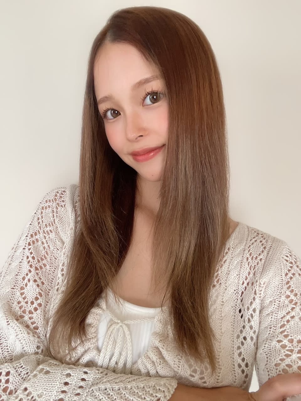 NEED hair【ニードヘアー】【ニードヘアー】のスタイル紹介。20代/30代/40代/50代/覚王山/千種/酸性ストレート