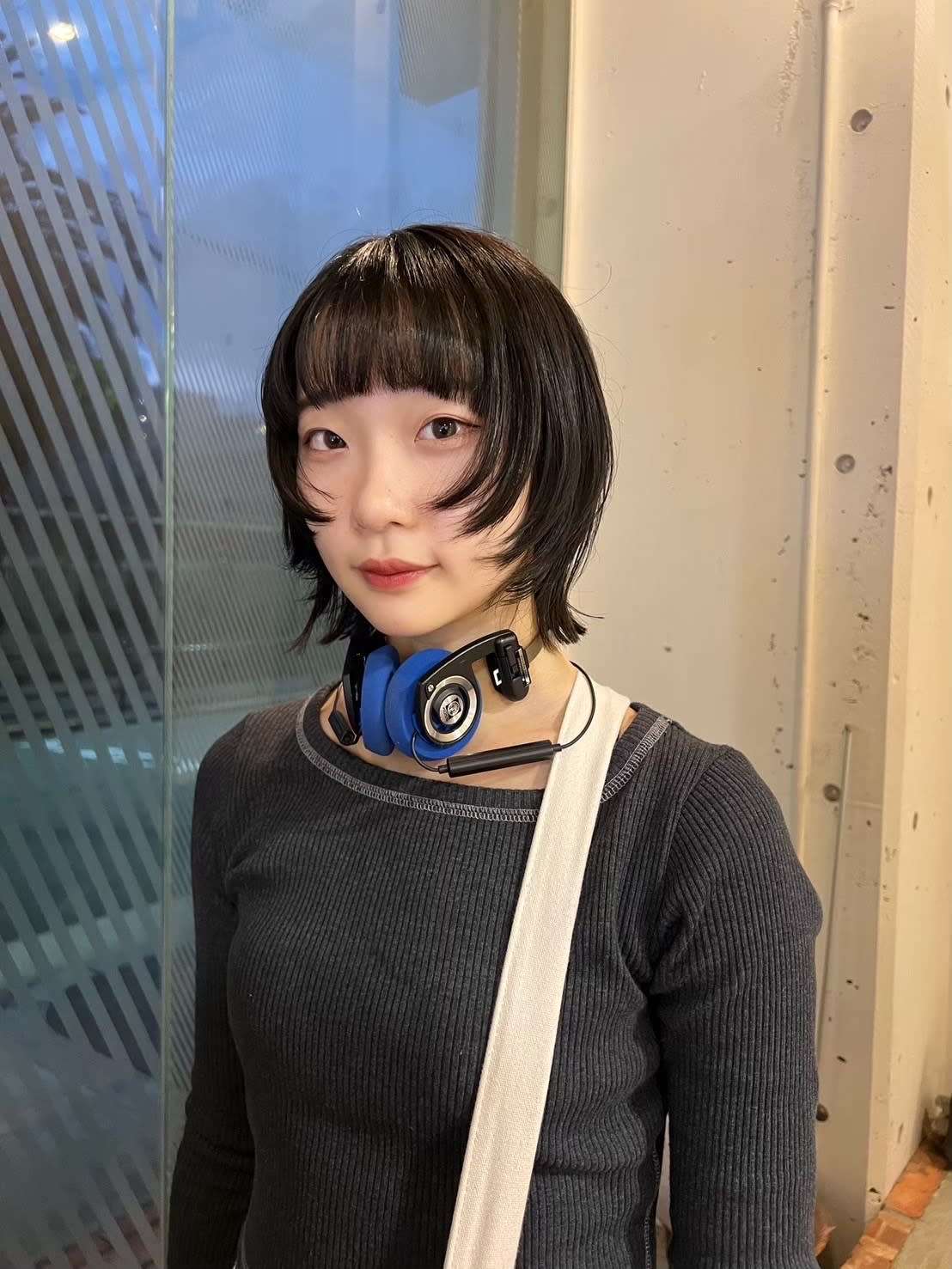 IRO【イロ】【イロ】のスタイル紹介。IRO【イロ】×スタイル