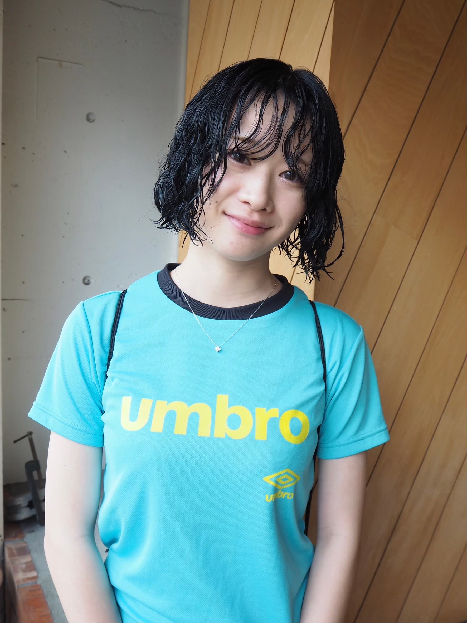 IRO【イロ】【イロ】のスタイル紹介。IRO【イロ】×スタイル