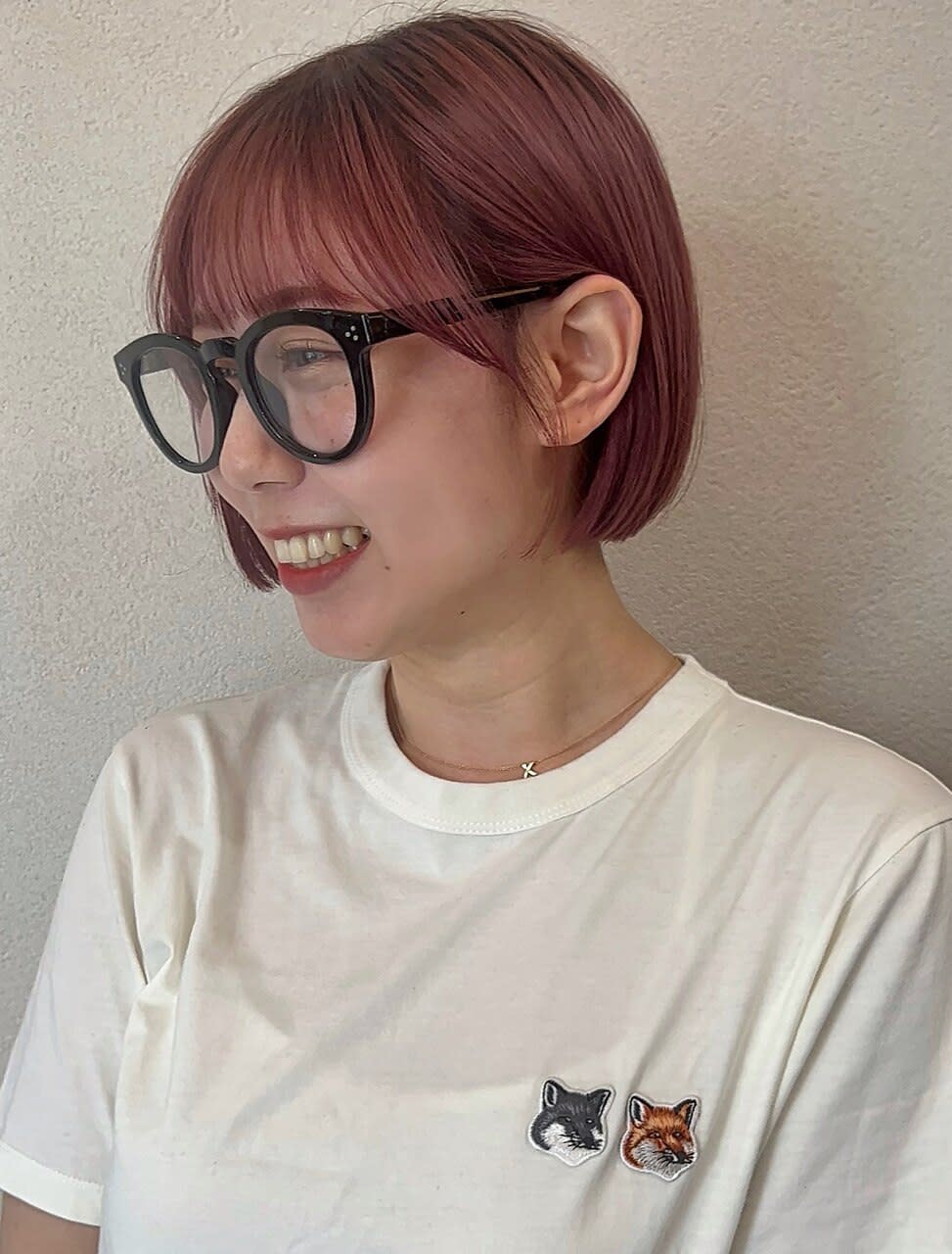 soi due 梅田【ソイ デュエ ウメダ】【ソイ デュエ ウメダ】のスタイル紹介。soi due 梅田【ソイ デュエ ウメダ】×スタイル