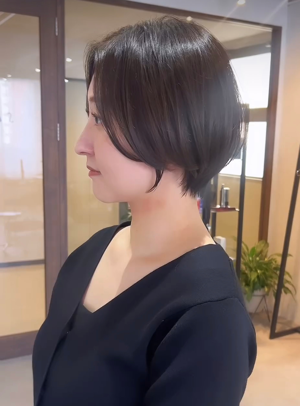 soi due 梅田【ソイ デュエ ウメダ】【ソイ デュエ ウメダ】のスタイル紹介。soi due 梅田【ソイ デュエ ウメダ】×スタイル