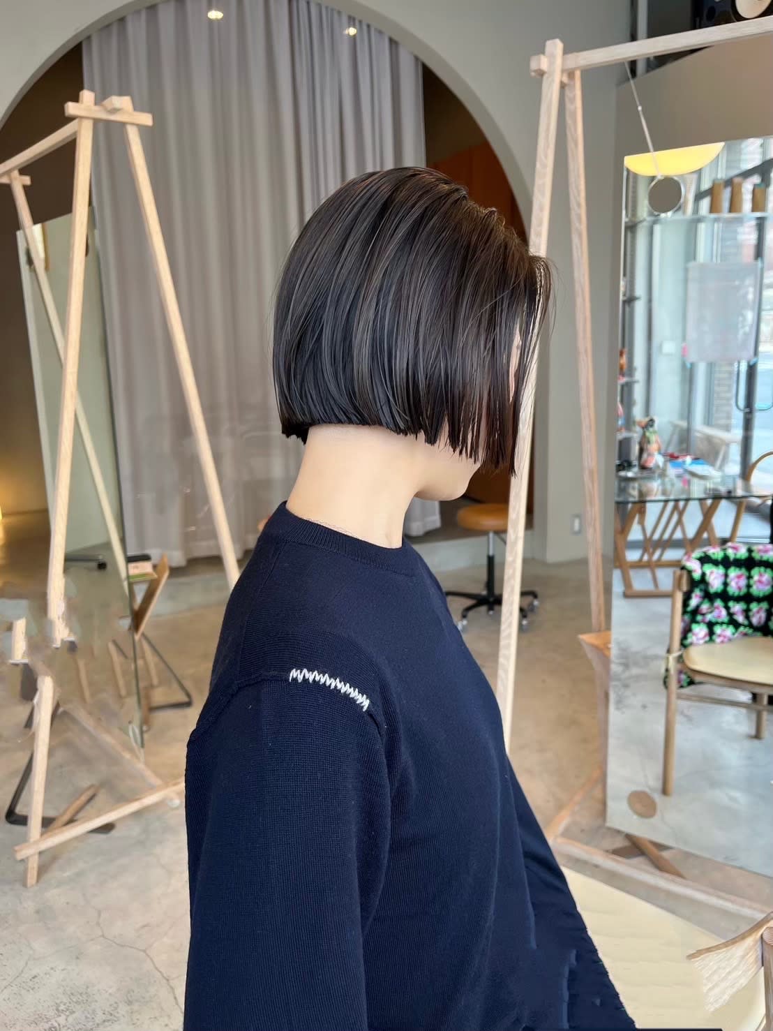 di doo dah【ディドゥダ】【ディドゥダ】のスタイル紹介。di doo dah【ディドゥダ】×スタイル