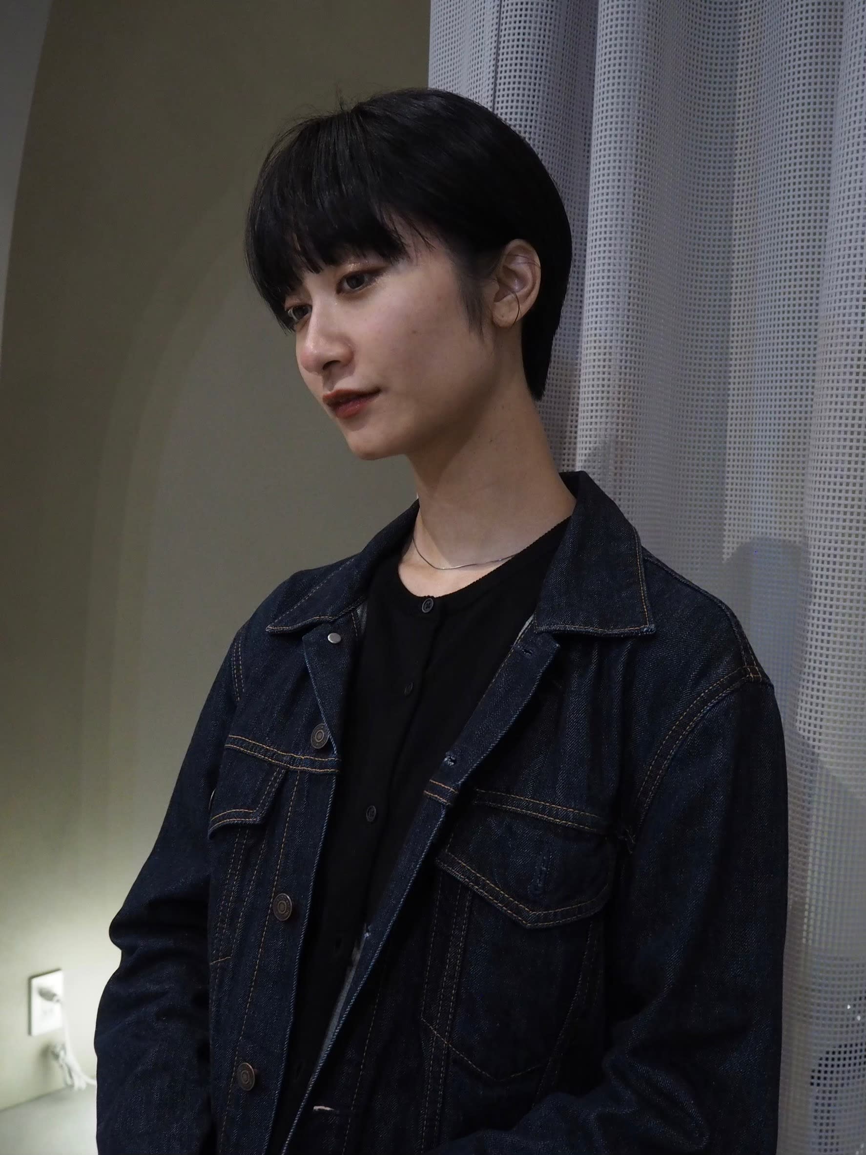 di doo dah【ディドゥダ】【ディドゥダ】のスタイル紹介。di doo dah【ディドゥダ】×スタイル