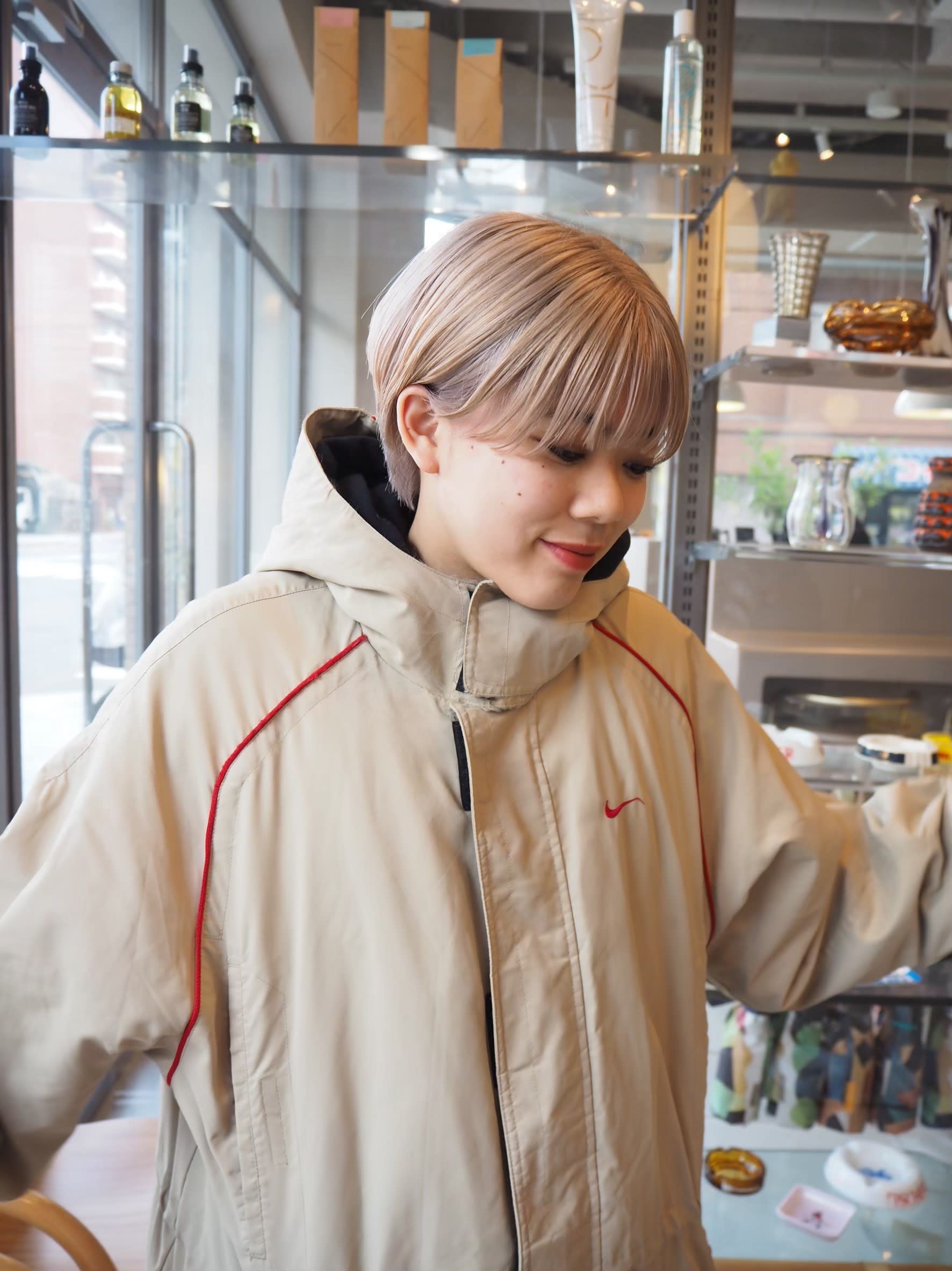 di doo dah【ディドゥダ】【ディドゥダ】のスタイル紹介。di doo dah【ディドゥダ】×スタイル