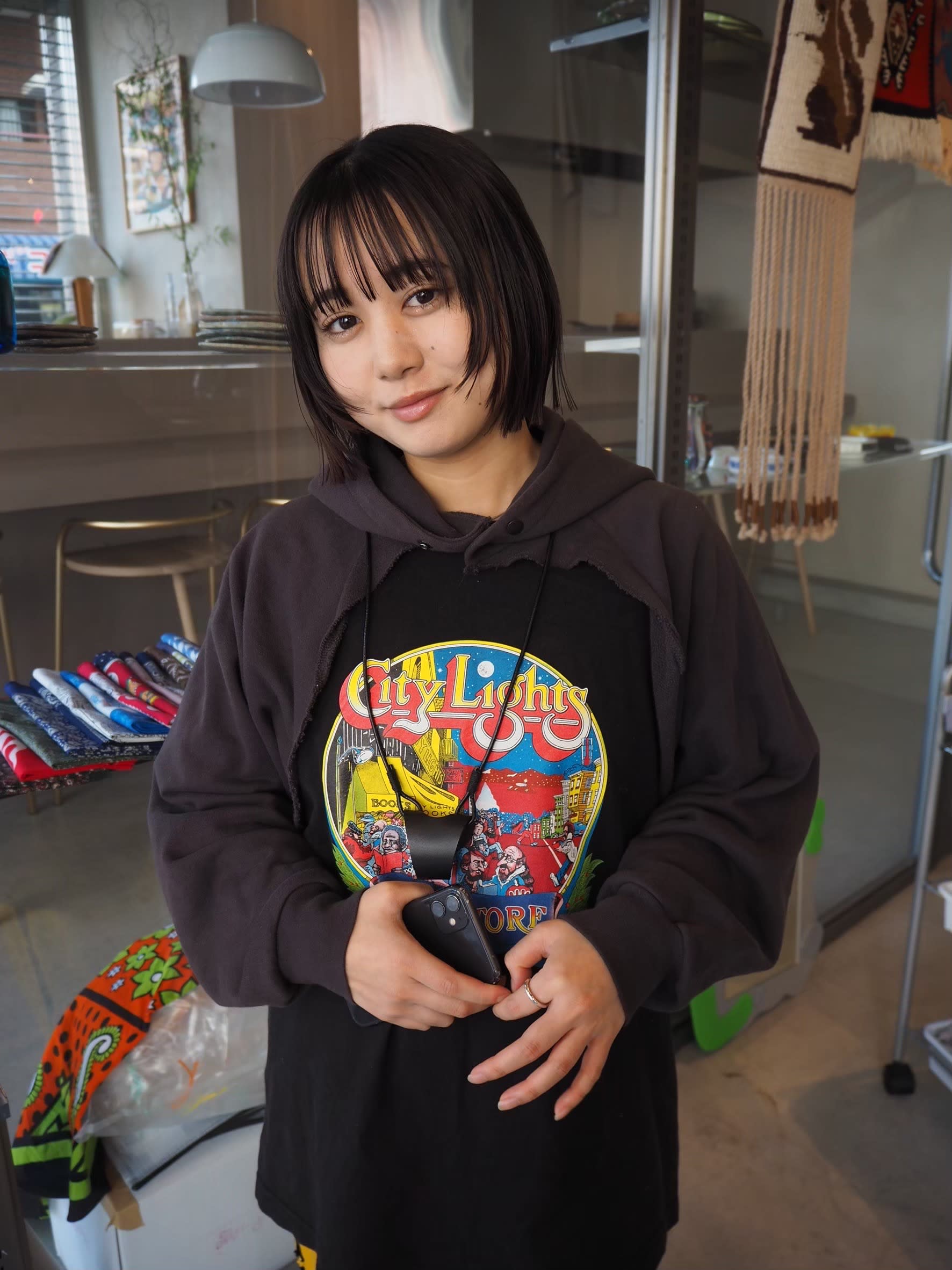 di doo dah【ディドゥダ】【ディドゥダ】のスタイル紹介。di doo dah【ディドゥダ】×スタイル