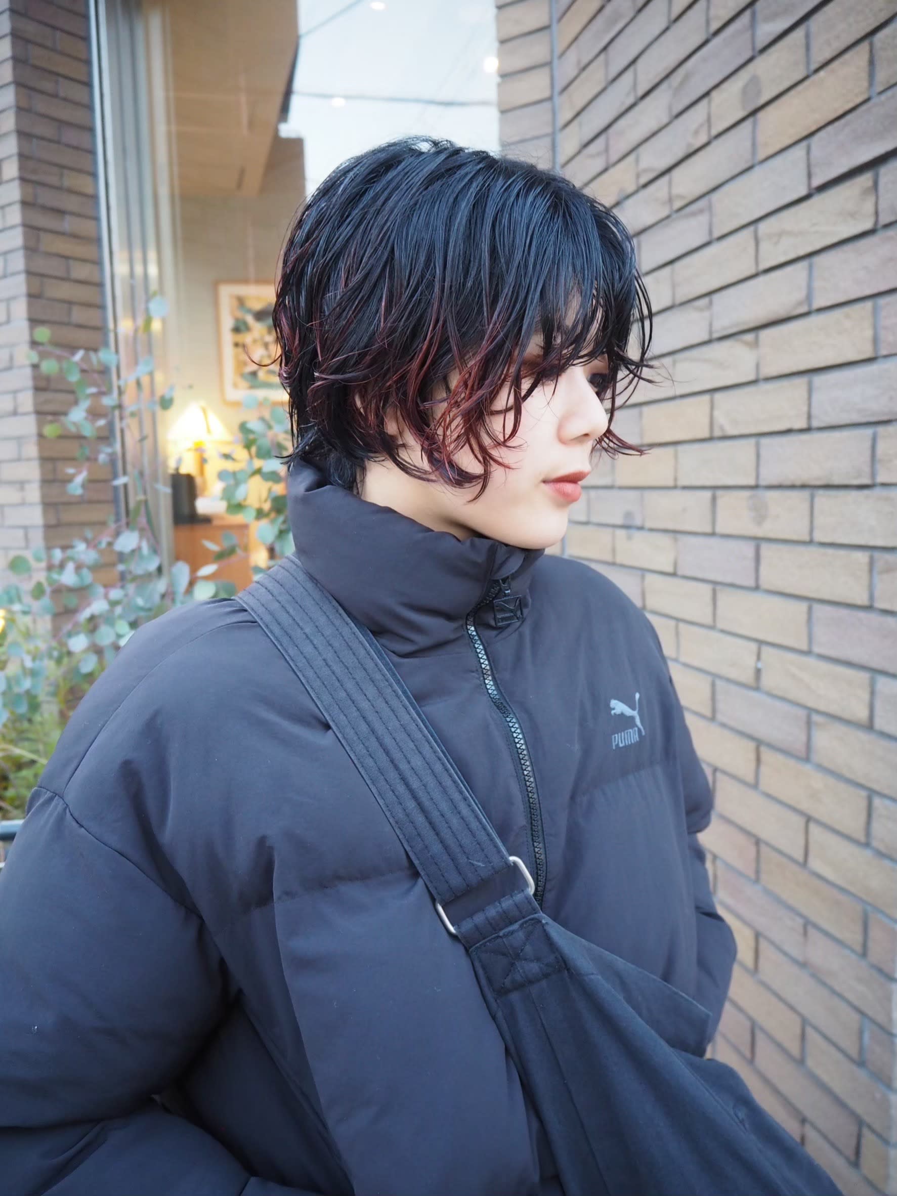 di doo dah【ディドゥダ】【ディドゥダ】のスタイル紹介。di doo dah【ディドゥダ】×スタイル