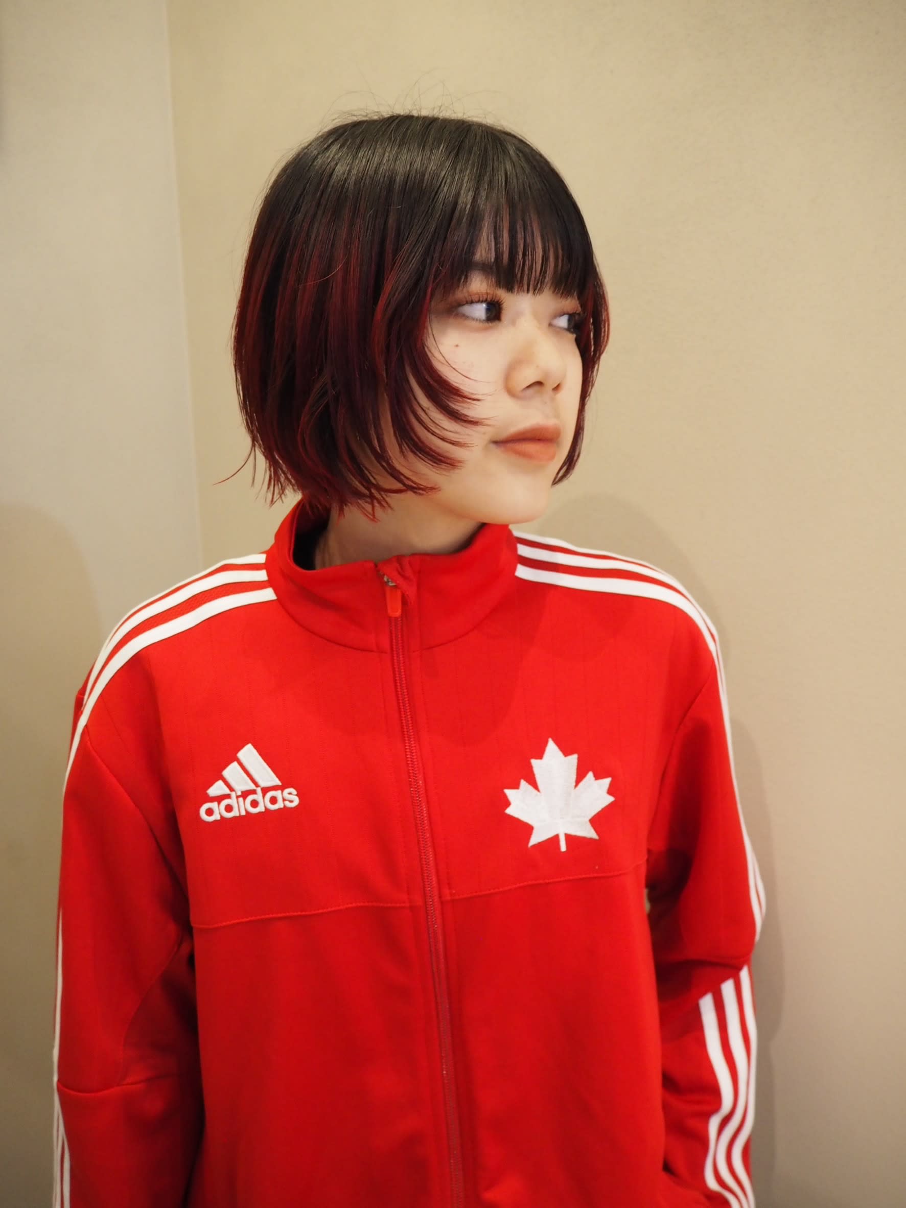 di doo dah【ディドゥダ】【ディドゥダ】のスタイル紹介。di doo dah【ディドゥダ】×スタイル