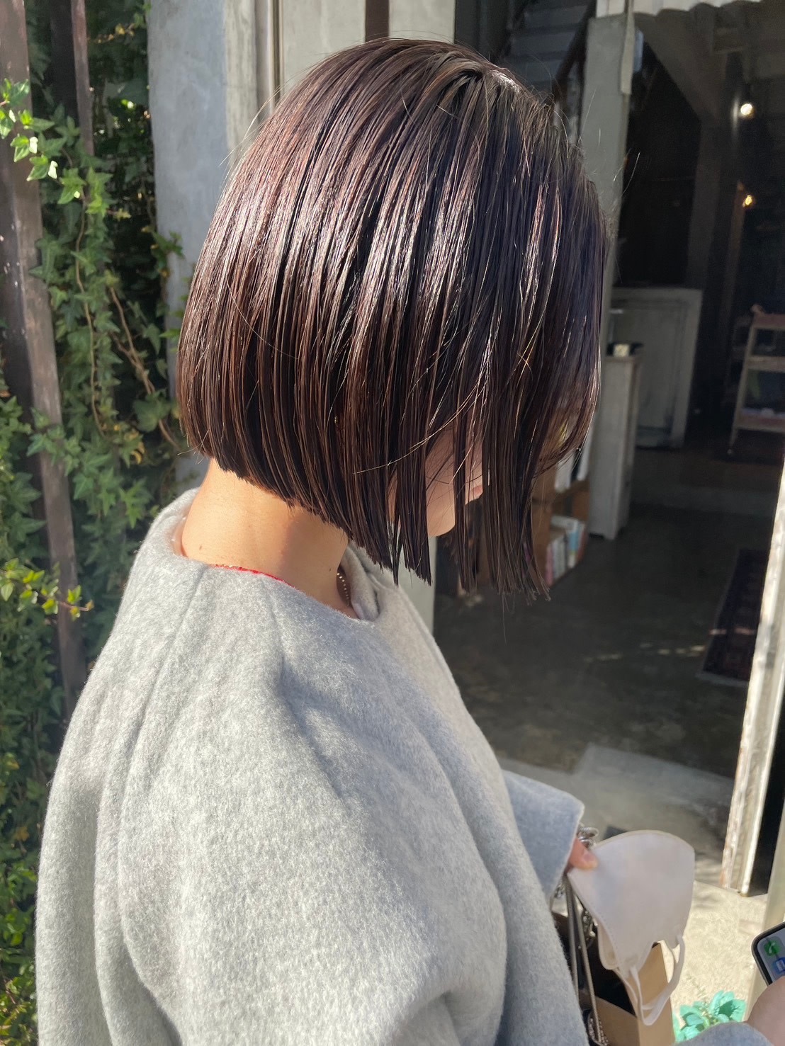 every【エヴリィ】のスタイル紹介。every×スタイル