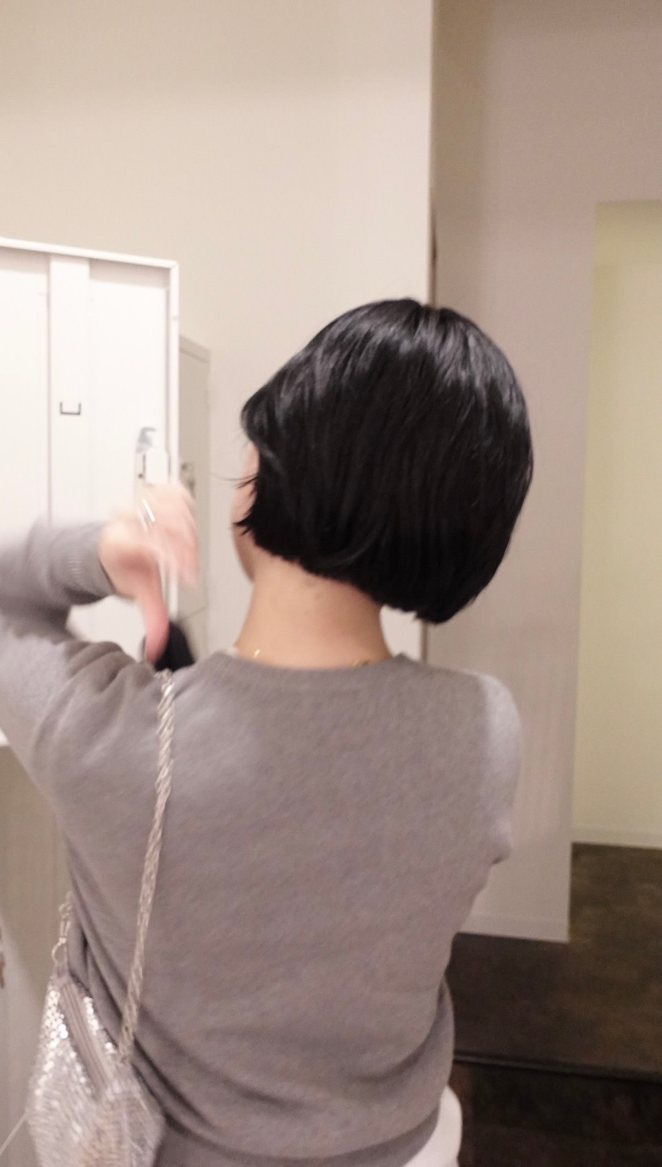 every【エヴリィ】のスタイル紹介。every×スタイル