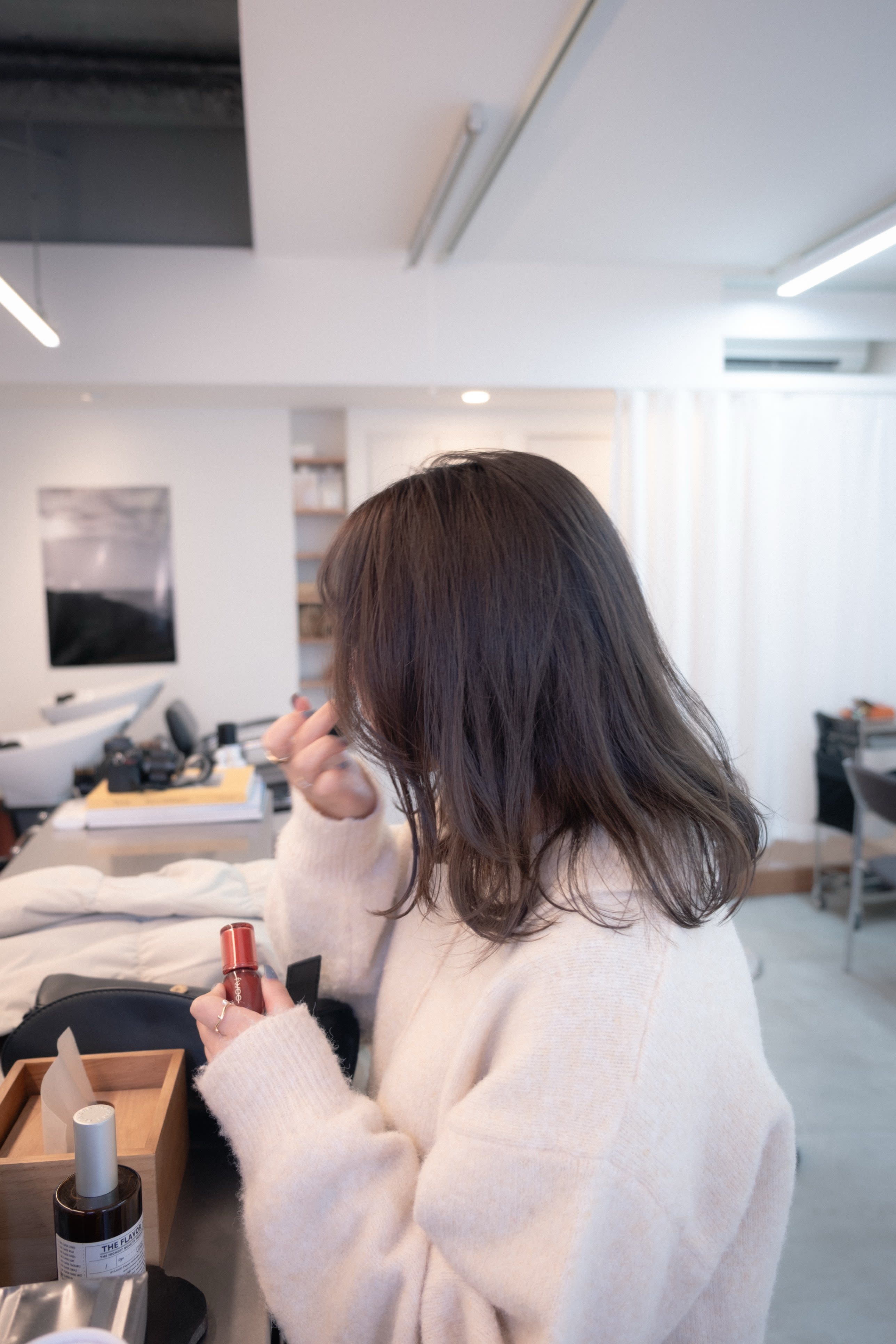 every【エヴリィ】のスタイル紹介。every×スタイル