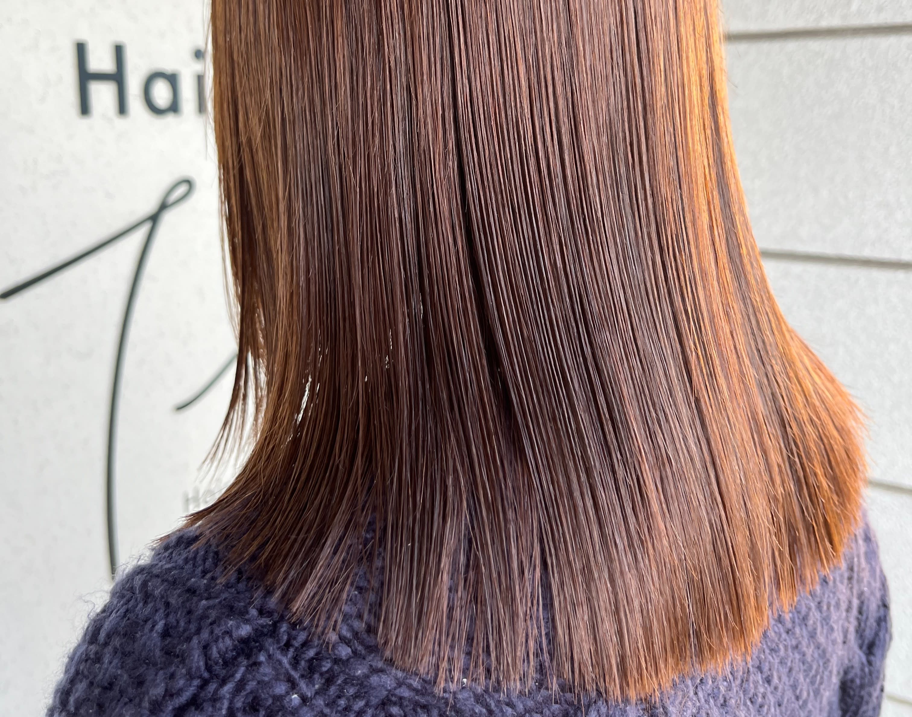 Hair salon Teraのアイキャッチ画像