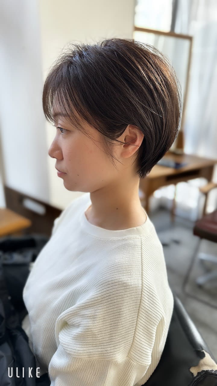 Sunset Link 【サンセットリンク】【サンセットリンク】のスタイル紹介。Sunset Link 【サンセットリンク】×スタイル