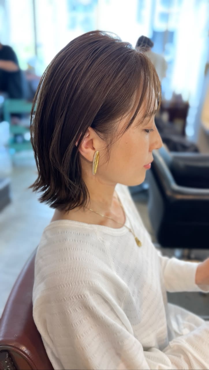 Sunset Link 【サンセットリンク】【サンセットリンク】のスタイル紹介。Sunset Link 【サンセットリンク】×スタイル