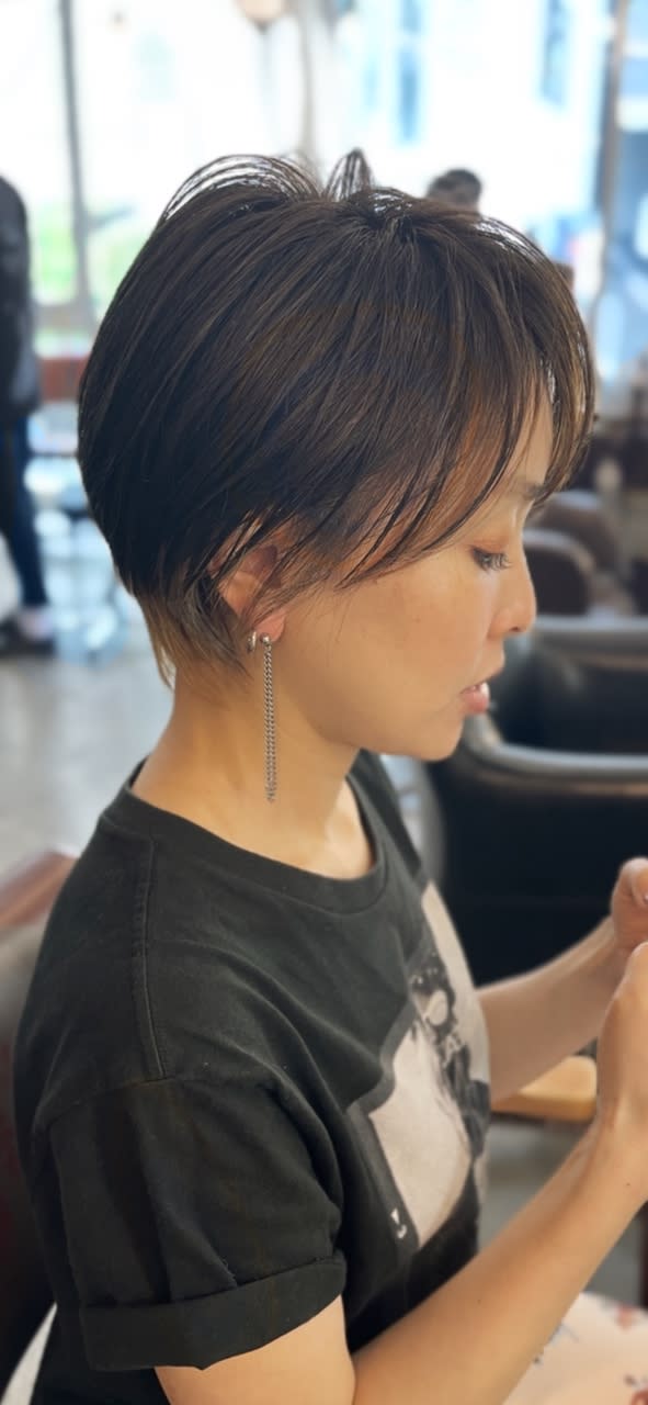 Sunset Link 【サンセットリンク】【サンセットリンク】のスタイル紹介。Sunset Link 【サンセットリンク】×スタイル