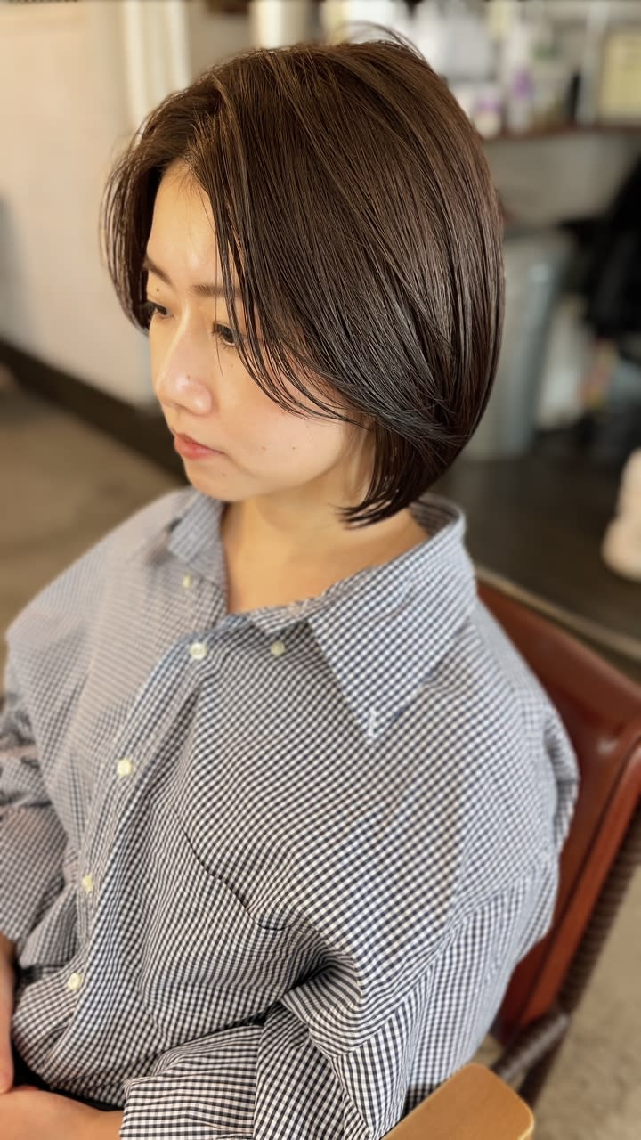 Sunset Link 【サンセットリンク】【サンセットリンク】のスタイル紹介。Sunset Link 【サンセットリンク】×スタイル