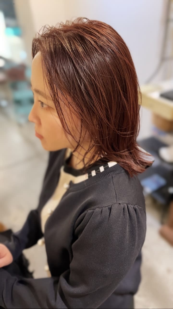 Sunset Link 【サンセットリンク】【サンセットリンク】のスタイル紹介。Sunset Link 【サンセットリンク】×スタイル