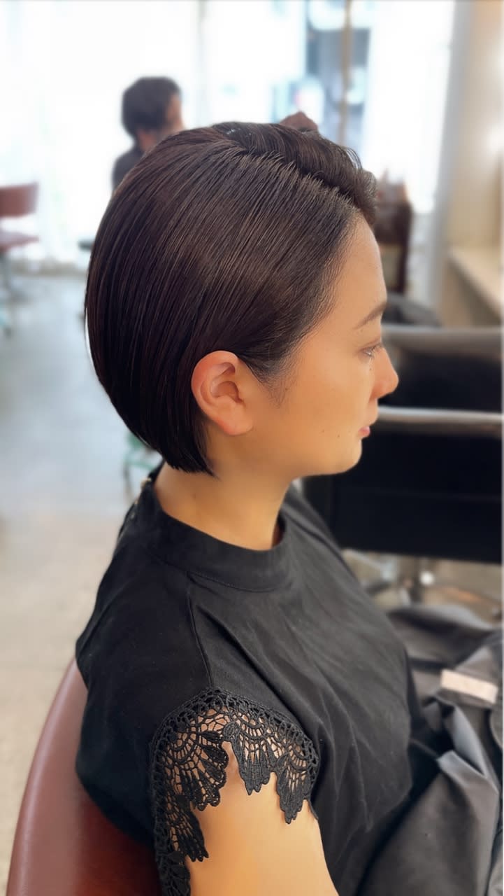 Sunset Link 【サンセットリンク】【サンセットリンク】のスタイル紹介。Sunset Link 【サンセットリンク】×スタイル