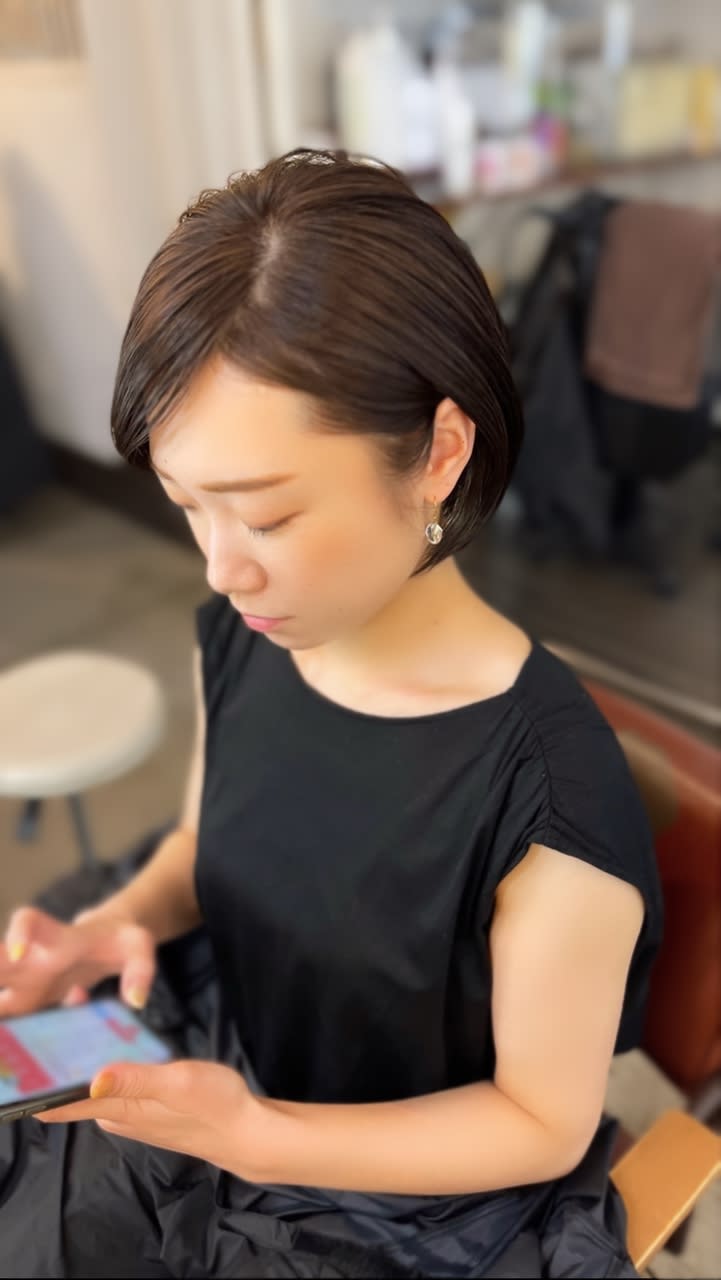 Sunset Link 【サンセットリンク】【サンセットリンク】のスタイル紹介。Sunset Link 【サンセットリンク】×スタイル