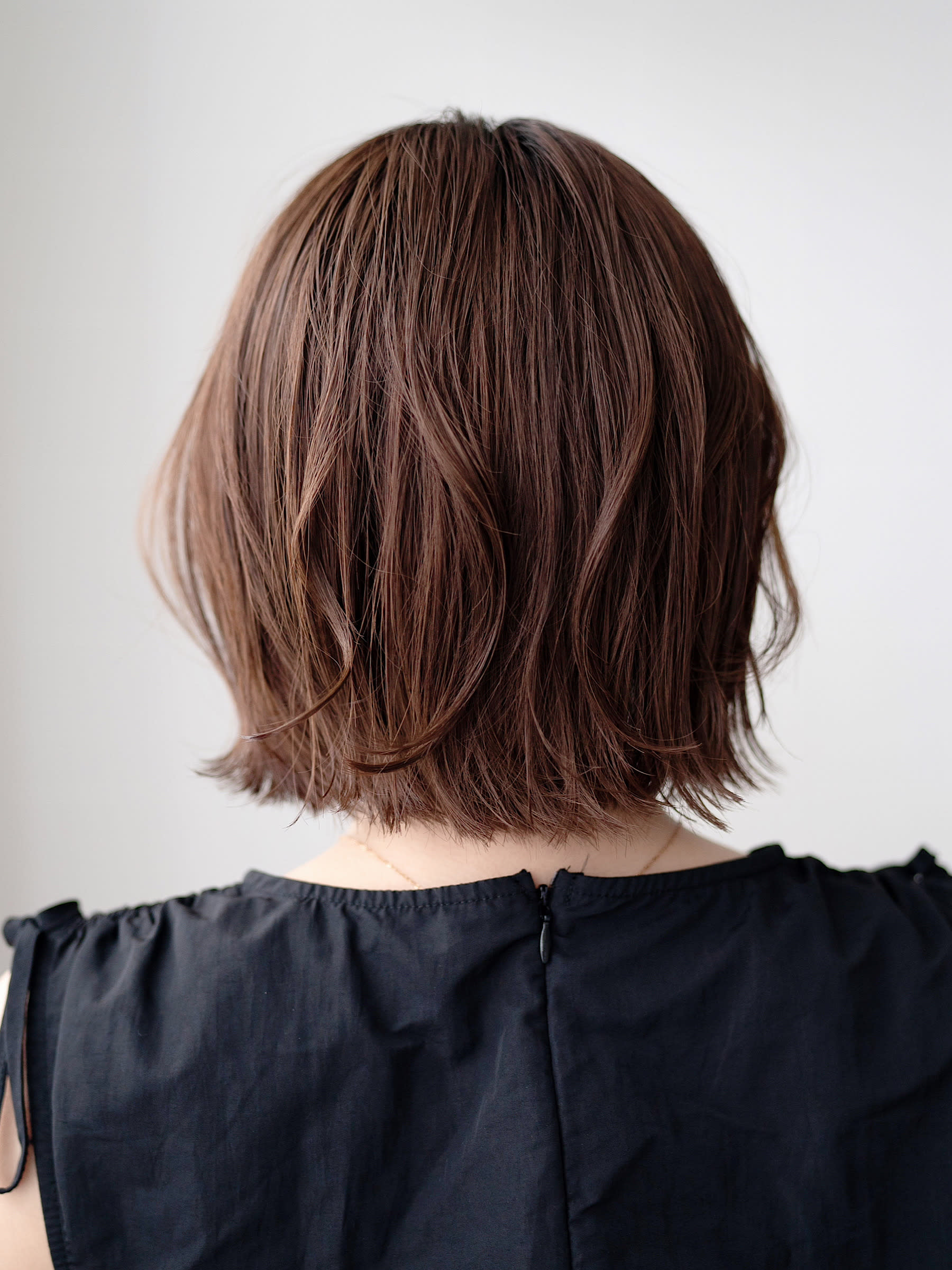 affect 金沢文庫【アフェクト】【アフェクト】のスタイル紹介。affect 金沢文庫【アフェクト】×スタイル