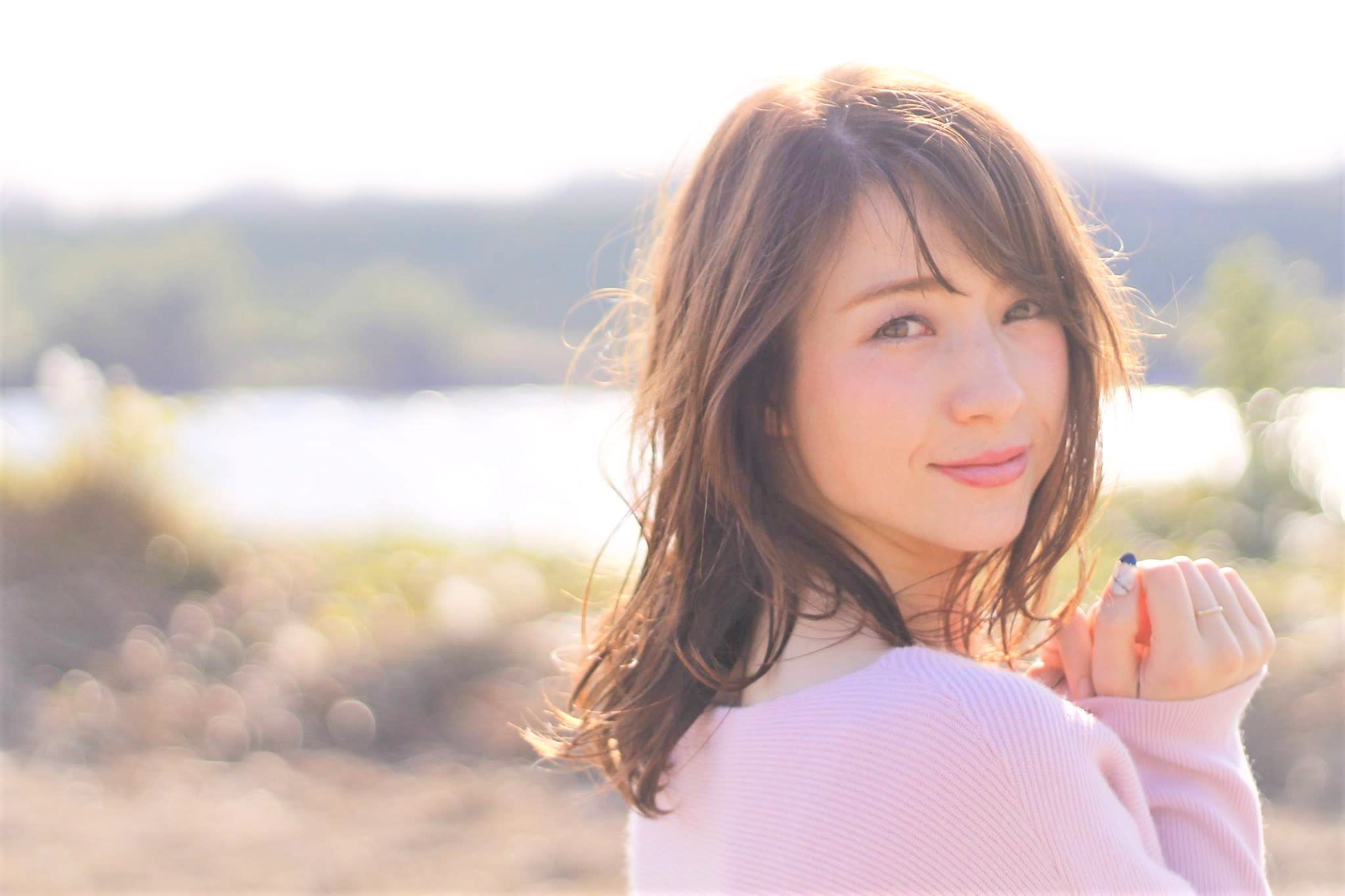 Lumiere Irisee 城陽店【ルミエール イリゼ ジョウヨウテン】のスタイル紹介。Lumiere Irisee 城陽店×スタイル