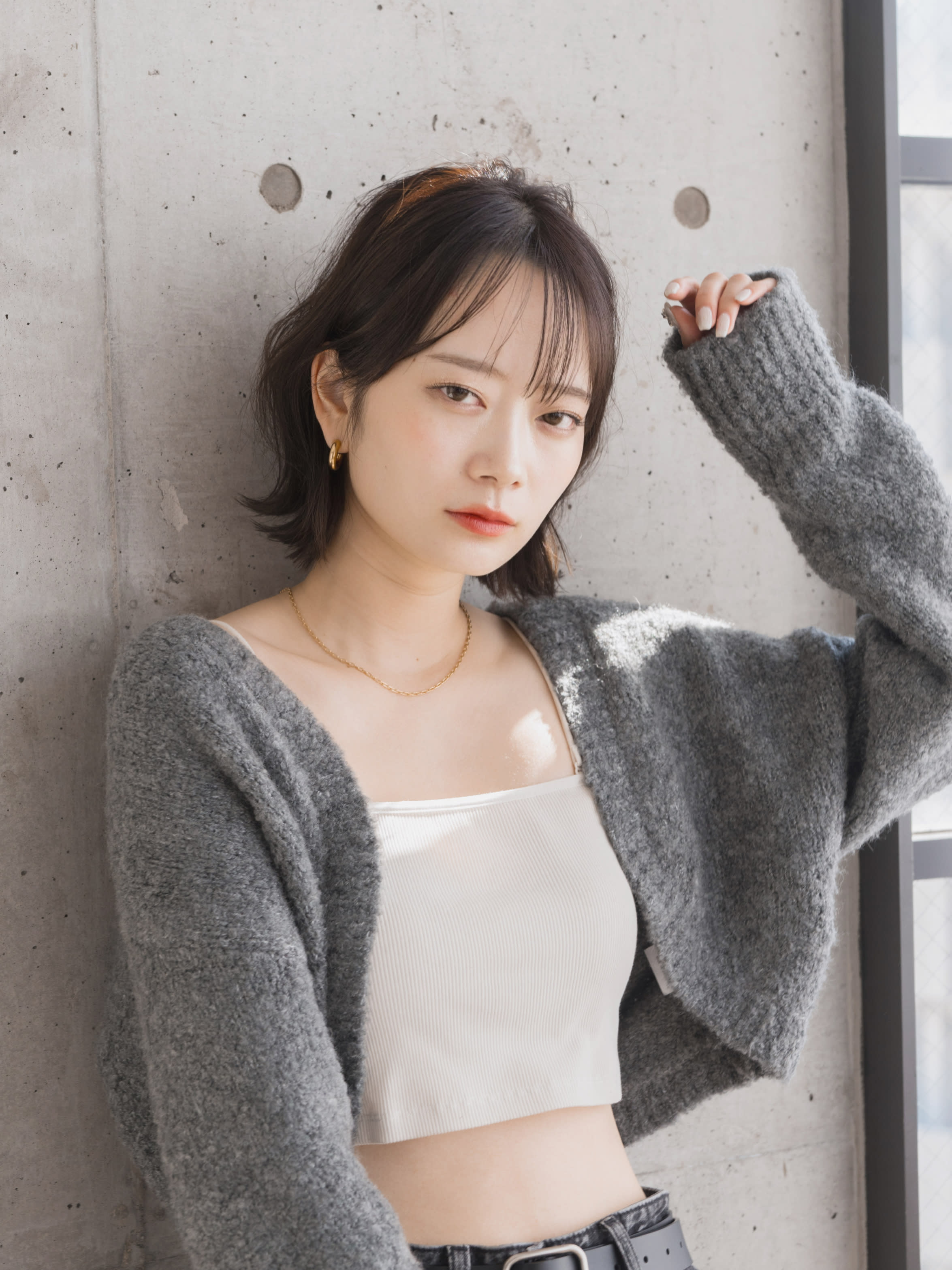 【完全個室サロン】Eleanor spa&treatment 川崎【カンゼンコシツサロン エレノア スパアンドトリートメント カワサキ】のスタイル紹介。Eleanor spa&treatment 川崎×スタイル