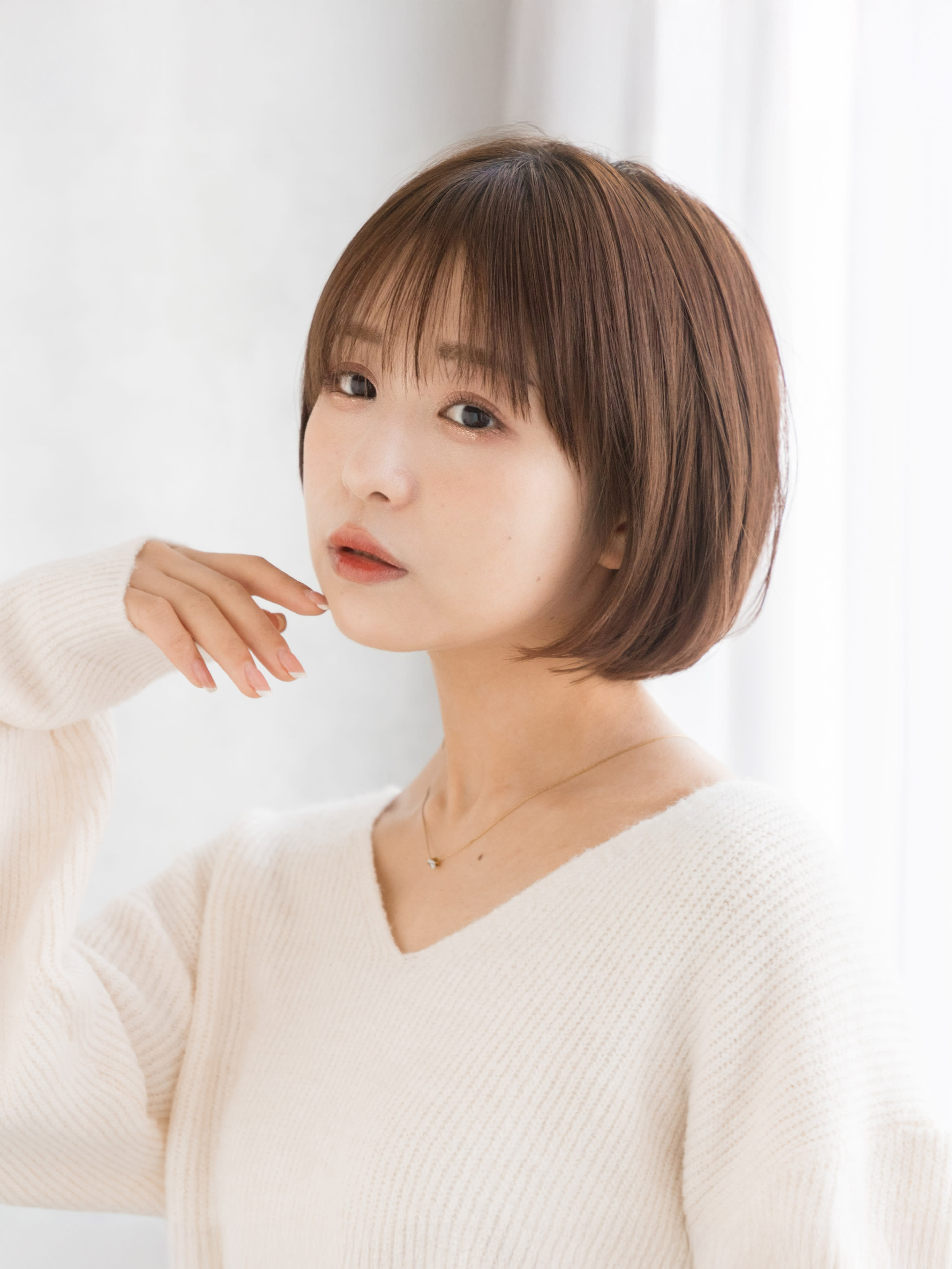 【完全個室サロン】Eleanor spa&treatment 川崎【カンゼンコシツサロン エレノア スパアンドトリートメント カワサキ】のスタイル紹介。Eleanor spa&treatment 川崎×スタイル