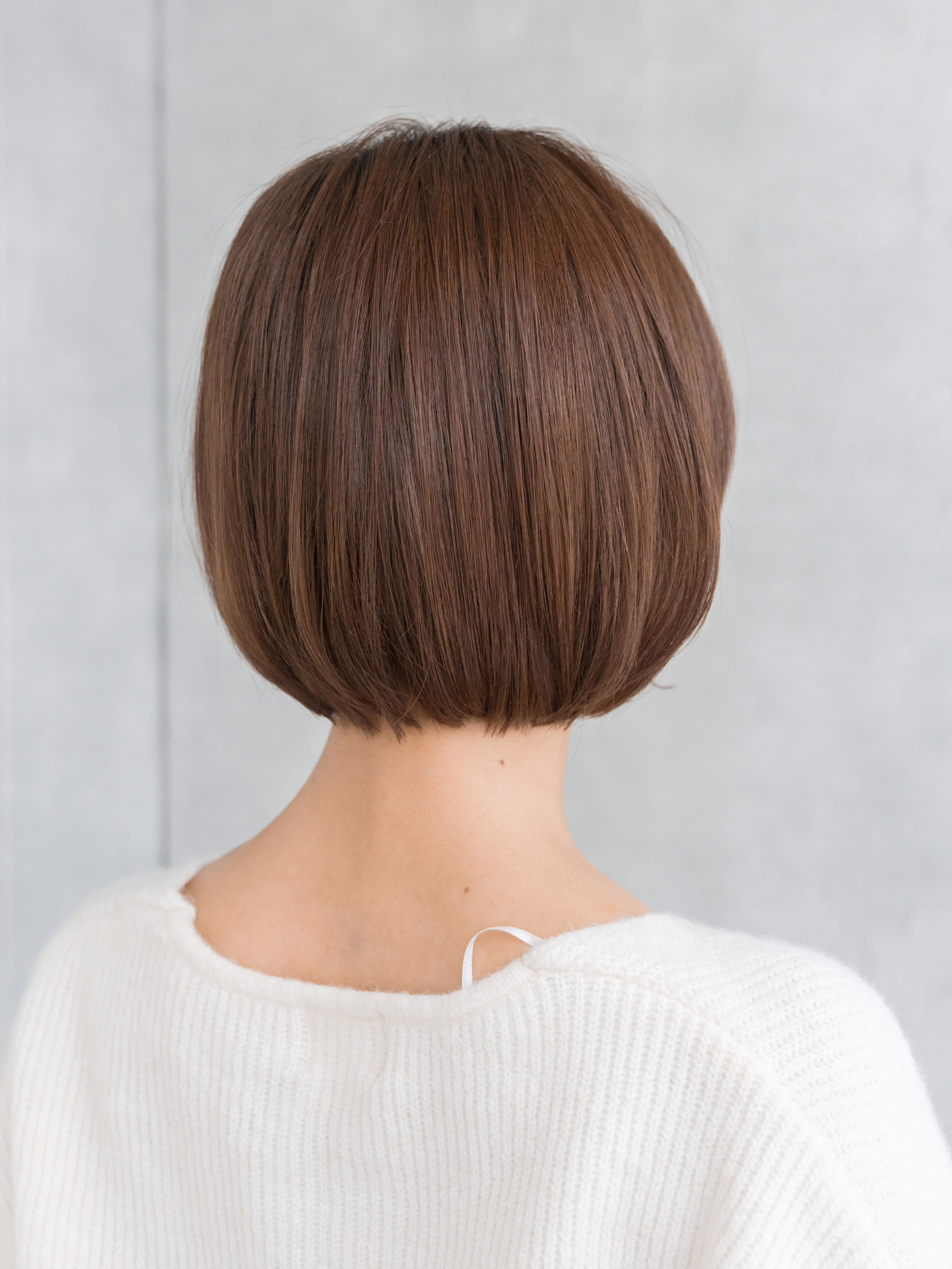 【完全個室サロン】Eleanor spa&treatment 川崎【カンゼンコシツサロン エレノア スパアンドトリートメント カワサキ】のスタイル紹介。Eleanor spa&treatment 川崎×スタイル