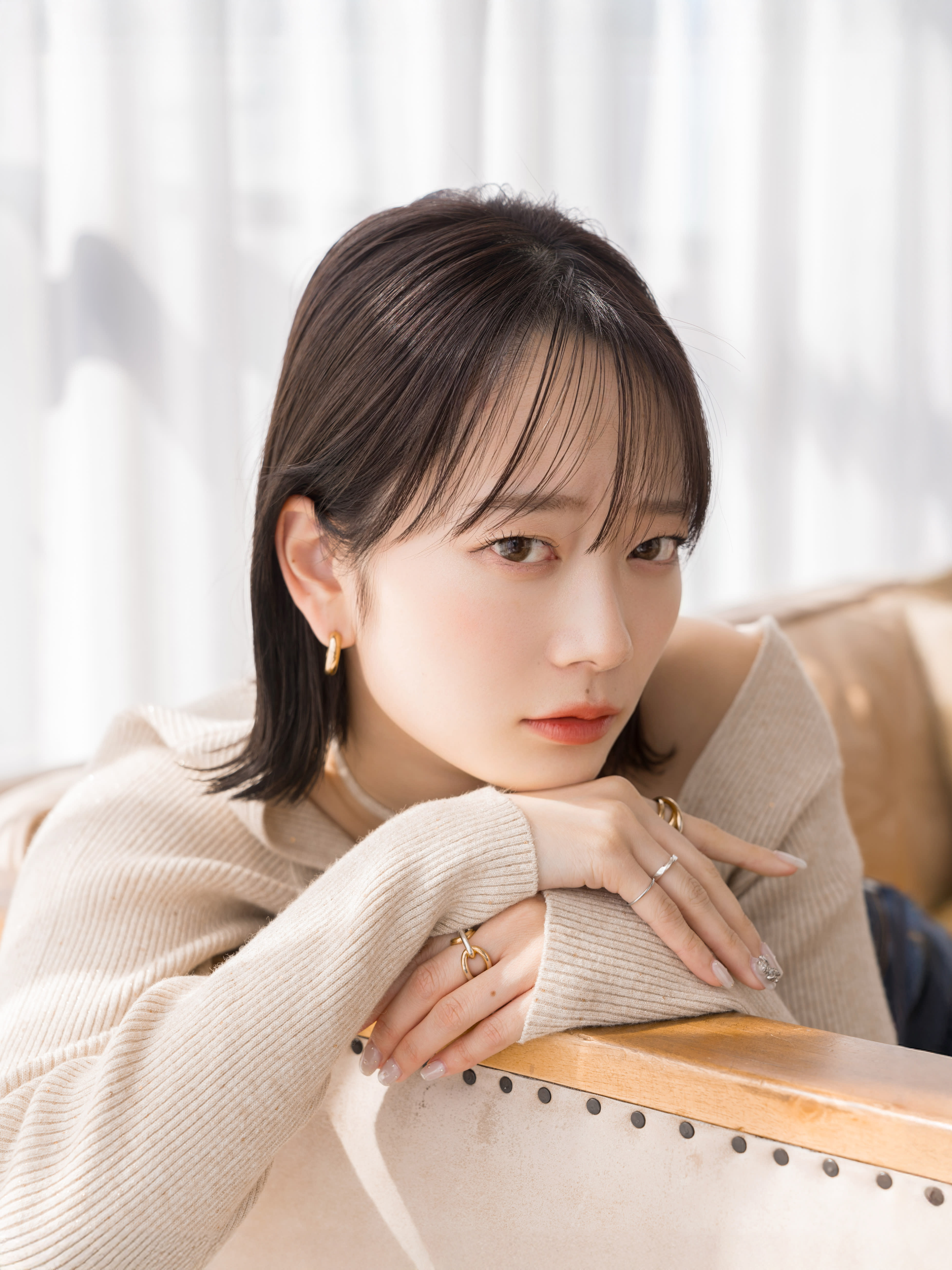 【完全個室サロン】Eleanor spa&treatment 川崎【カンゼンコシツサロン エレノア スパアンドトリートメント カワサキ】のスタイル紹介。Eleanor spa&treatment 川崎×スタイル