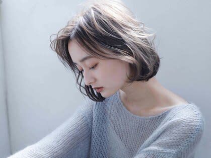 yoki.【ヨキ】のスタイル紹介。yoki.×スタイル