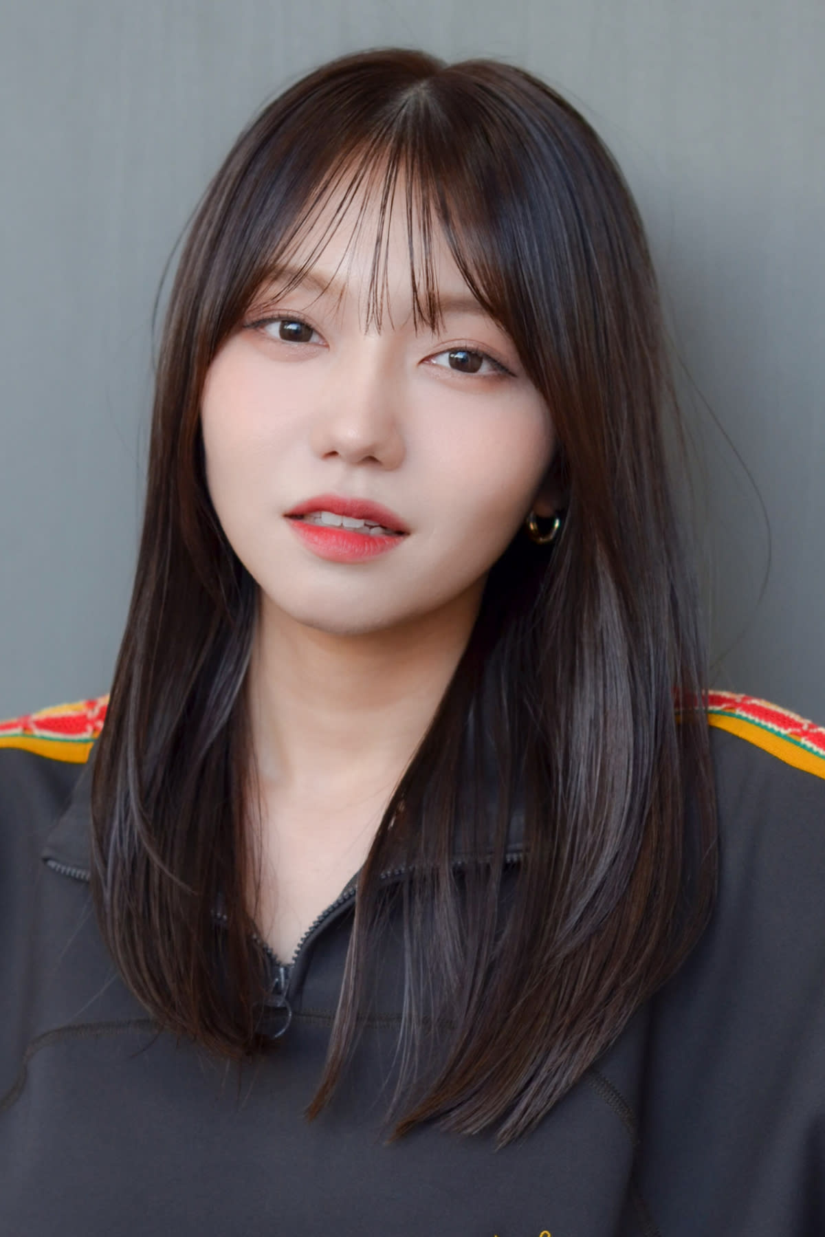 Jessica 髪質改善＆縮毛矯正【ジェシカカミシツカイゼンアンドシュクモウキョウセイ】のスタイル紹介。Jessica 髪質改善＆縮毛矯正×スタイル