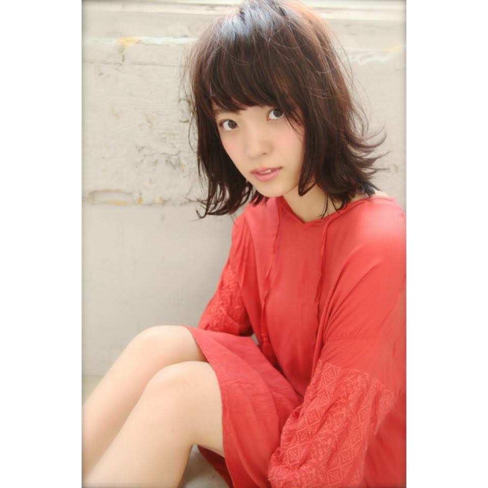 gezellig【ヘゼリヒ】のスタイル紹介。gezellig×スタイル