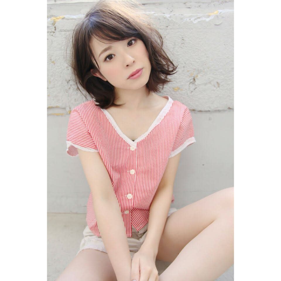 gezellig【ヘゼリヒ】のスタイル紹介。gezellig×スタイル