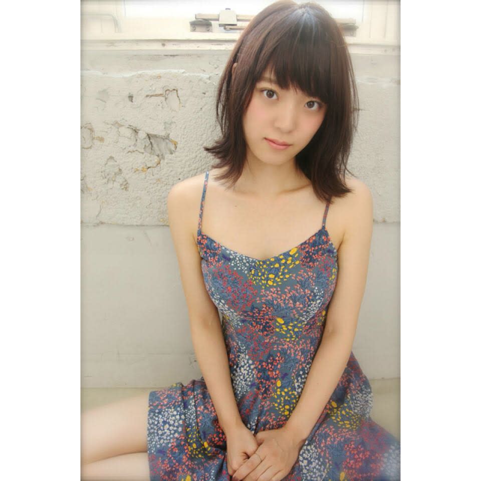 gezellig【ヘゼリヒ】のスタイル紹介。gezellig×スタイル