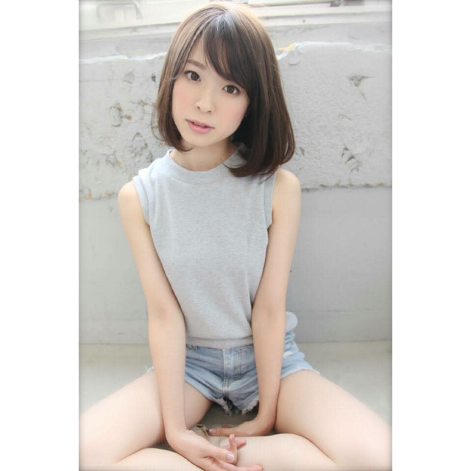 gezellig【ヘゼリヒ】のスタイル紹介。gezellig×スタイル