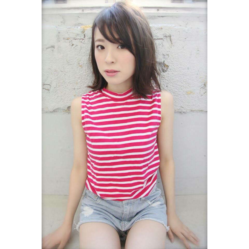 gezellig【ヘゼリヒ】のスタイル紹介。gezellig×スタイル